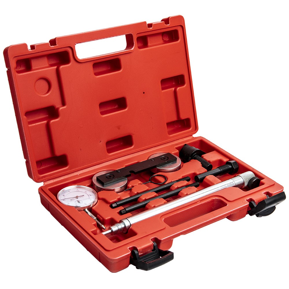 Timing Camshaft Locking Tool Kit Chain for VW 1.2/1.4 TSI Beetle 1.4