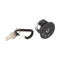 Ignition Switch 33379 483472 7072684yp With Two Keys For Scag