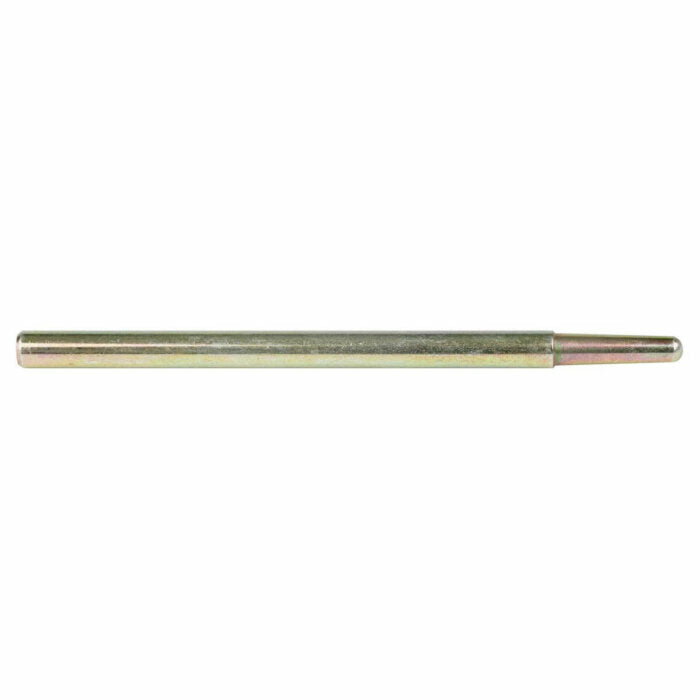 Ox Tools Professional Core Drill Guide Rod JB09