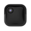 Outdoor 2k+ Silicone Case For Blink Camera Uv | Built Supply Co