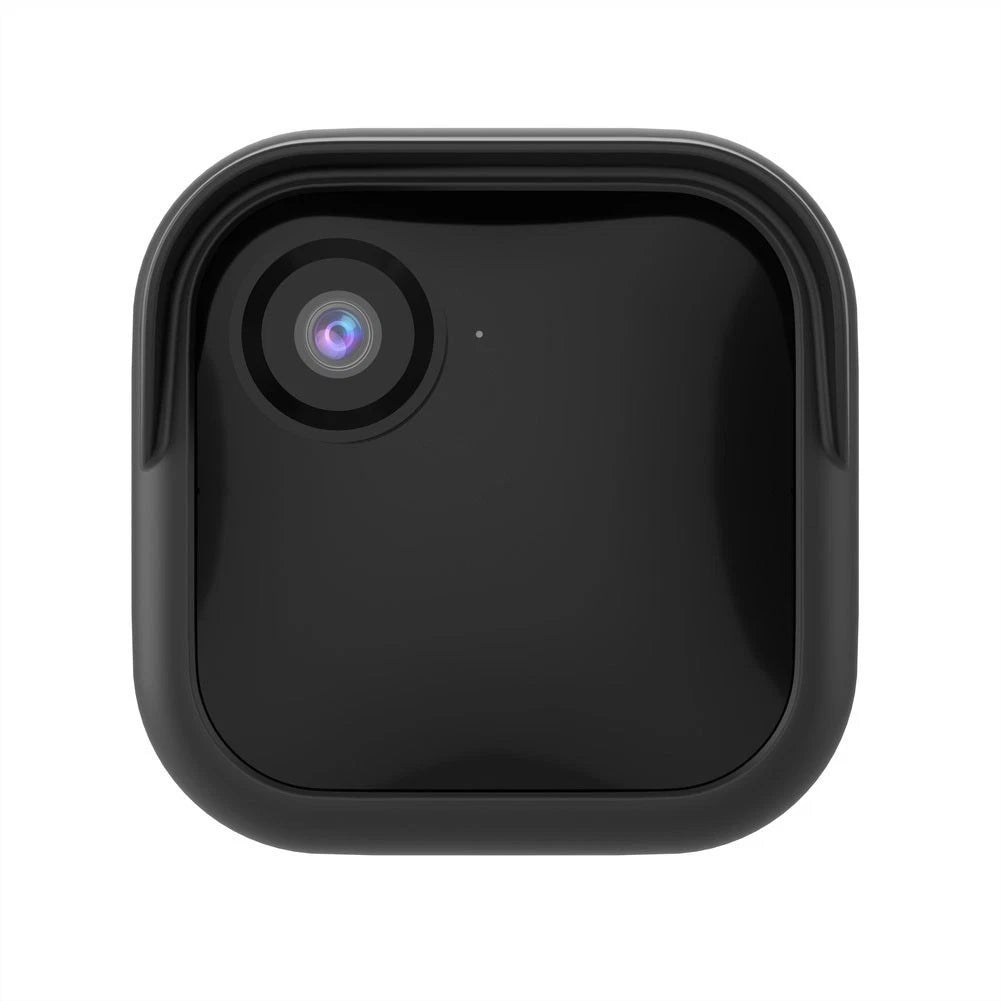 Outdoor 2k+ Silicone Case For Blink Camera Uv | Built Supply Co
