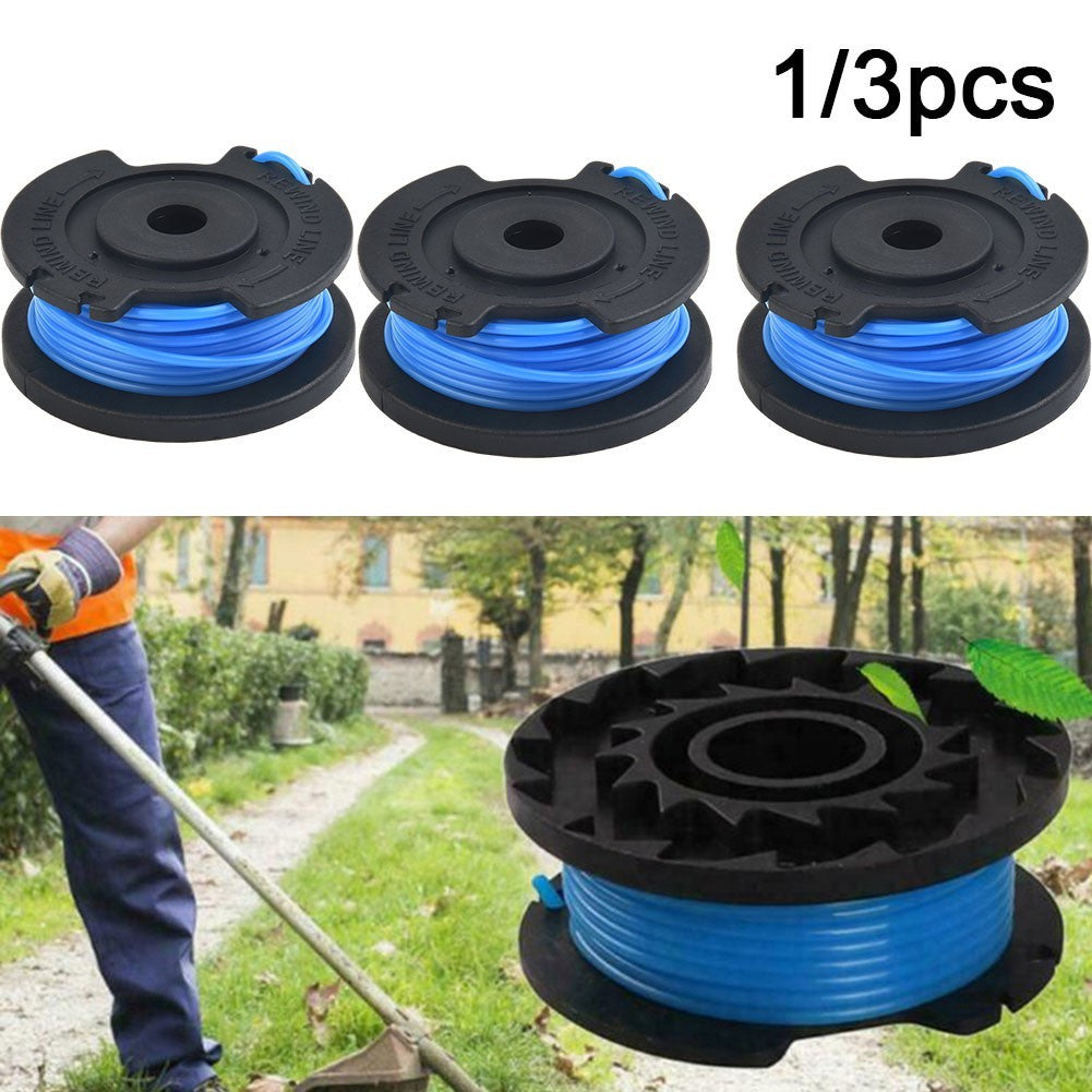 Standard V Belt for K29 Drill Press