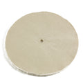 4.5" X 4" Bha Easy Strip Abrasive Drum
