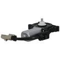 Front Right Window Motor for Chrysler 300/Dodge Charger 5065470AD