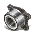 Fit 94-96 Mitsubishi Galant Factory Style Rear Left Or Right Side