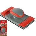 Dekton Joint Wall Ceiling Abrasive Block