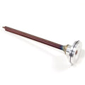 Paslode Finish Nailer Drive Pin and Piston Assembly
