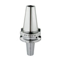 Icarbide Bt30 Sf3/16 X 2.36" Shrink Fit Tool Holder Coolant G2.5