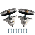 Deck Spindle for Troy-Bilt Bronco Horse XP Hydro 918-06989 618-06989