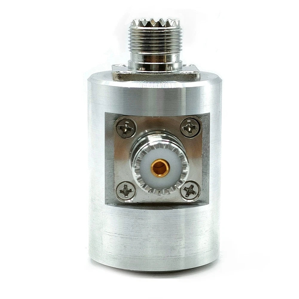 For Pac12 Base For M10 Thread Stainless Steel For Vehicle Mounting