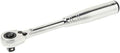 Tone Ratchet Handle Hollow Type RH3HW