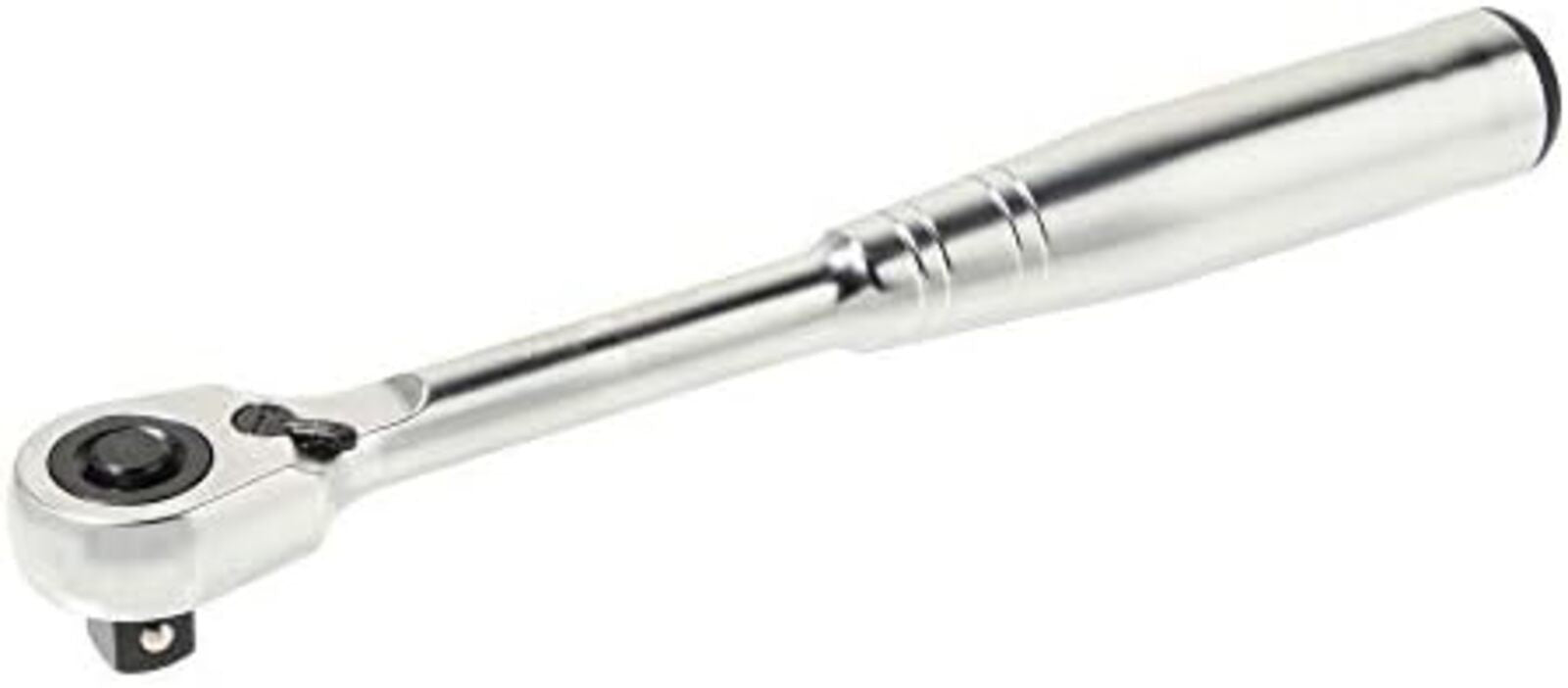 Tone Ratchet Handle Hollow Type RH3HW