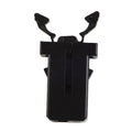 Replacement Car-sunglasses Holder Overhead Console Switch Latch For