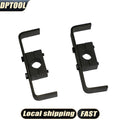 2x Camshaft Holding+Wrench Tool For Ford Econoline 4.6L/5.4L/6.8L