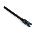 Nagoya Dual Band Na774 Sma-female Antenna For Baofeng Uv82 Uv6 Gt-3