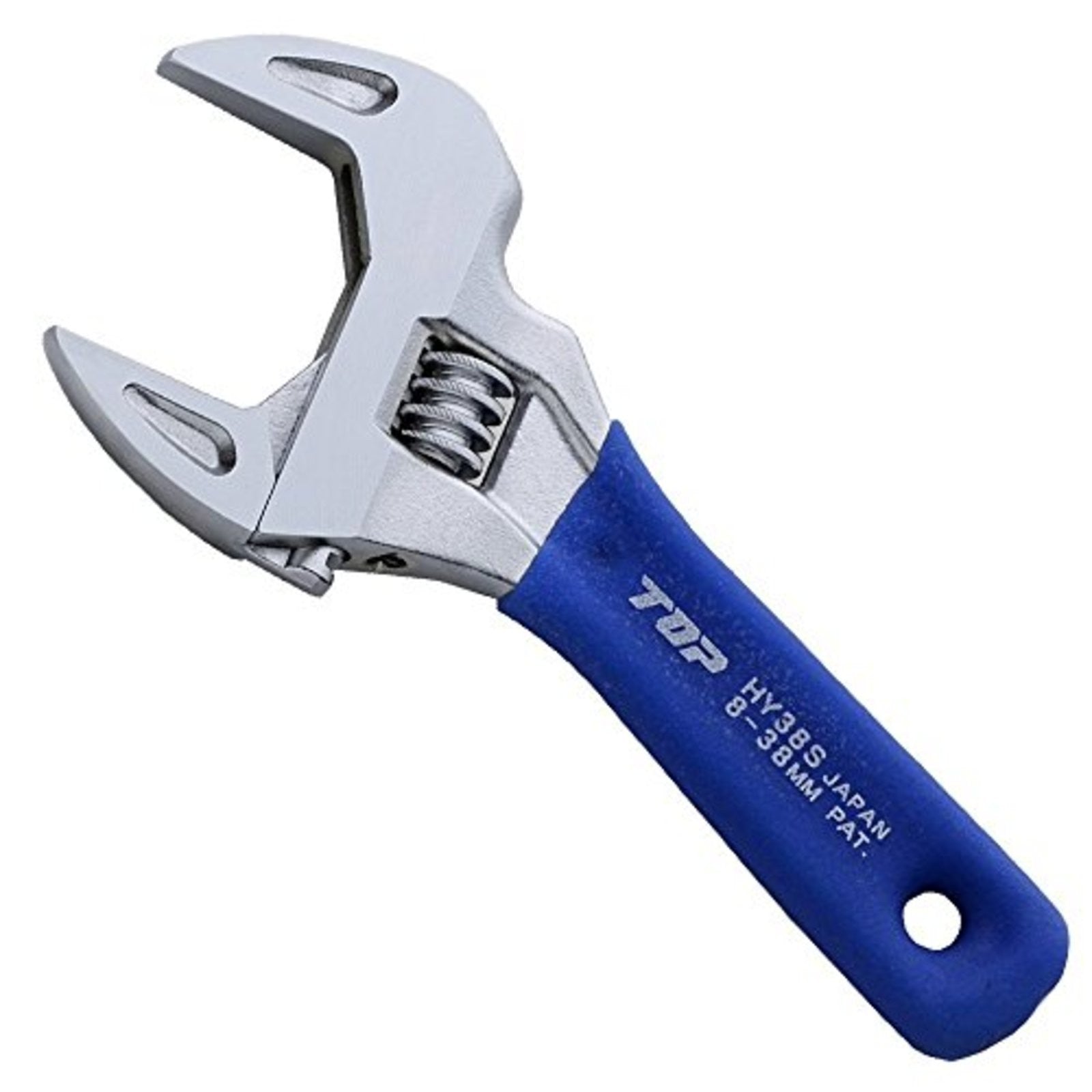 SK11 Monkey Wrench
