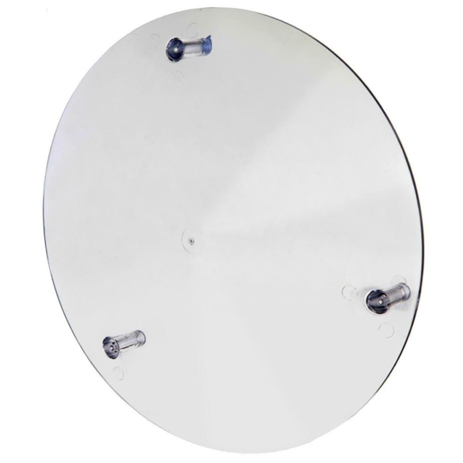 Simon Vent-A-Matic SG6 Stormguard 162mm for 105 & 106