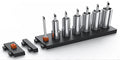 Auto Parent ToolBox Widget Pro Socket Organizers by Auto Parent