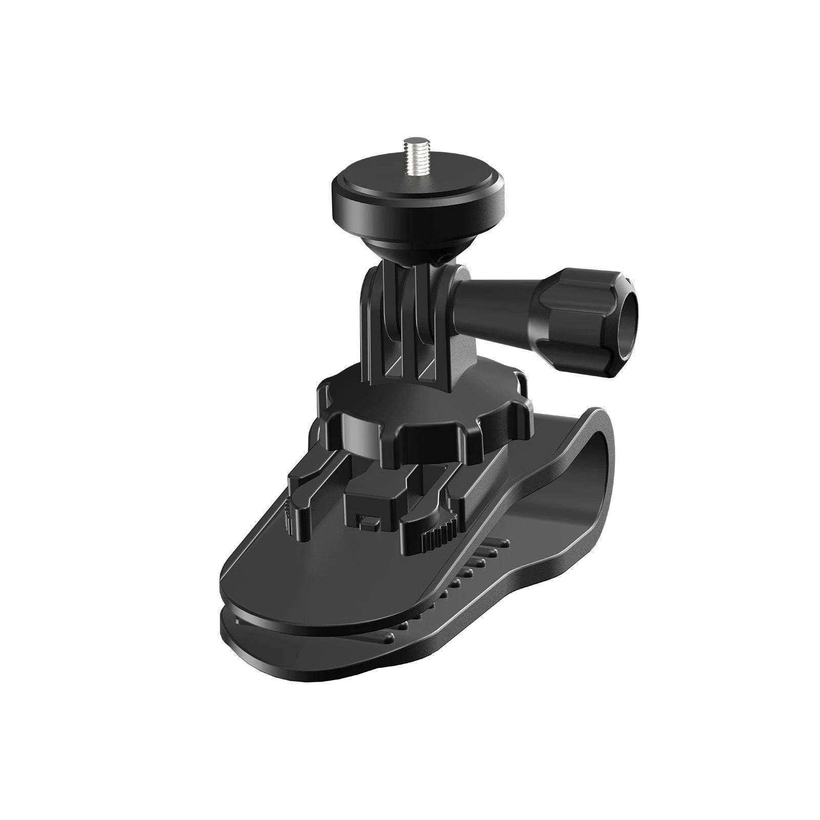 Car Sun Visor Mount Adapter Holder For Insta360 X3 One R X Series