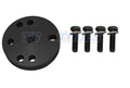 TS Tools Cummins ISX Injector Cam Gear Puller 3163069 by TS Tools