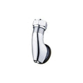 Ideal Standard Sanura Top Inlet Spreader Chrome