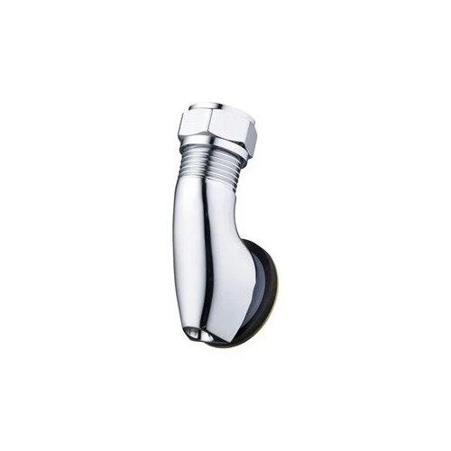 Ideal Standard Sanura Top Inlet Spreader Chrome