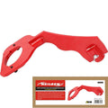 Neilsen Macpherson Strut Support