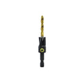 Snappy Flat Bottom Counterbore Bit 9/64in.