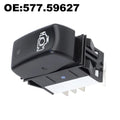 P27104016 57759627 Trailer Brake Switch For Kenworth Trucks Precision