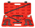 Engine Overhead Valve Spring Remover/instal<wbr/>ler Ohv/ohc