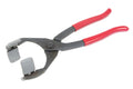 Lisle Hub Lock Remover Plier by Lisle