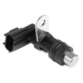 For 2002-2013 Liberty Commander Dodge Ram Crankshaft Position Sensor