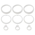 Enhance Your Hydration Experience Replacement Gasket For Thermoflask