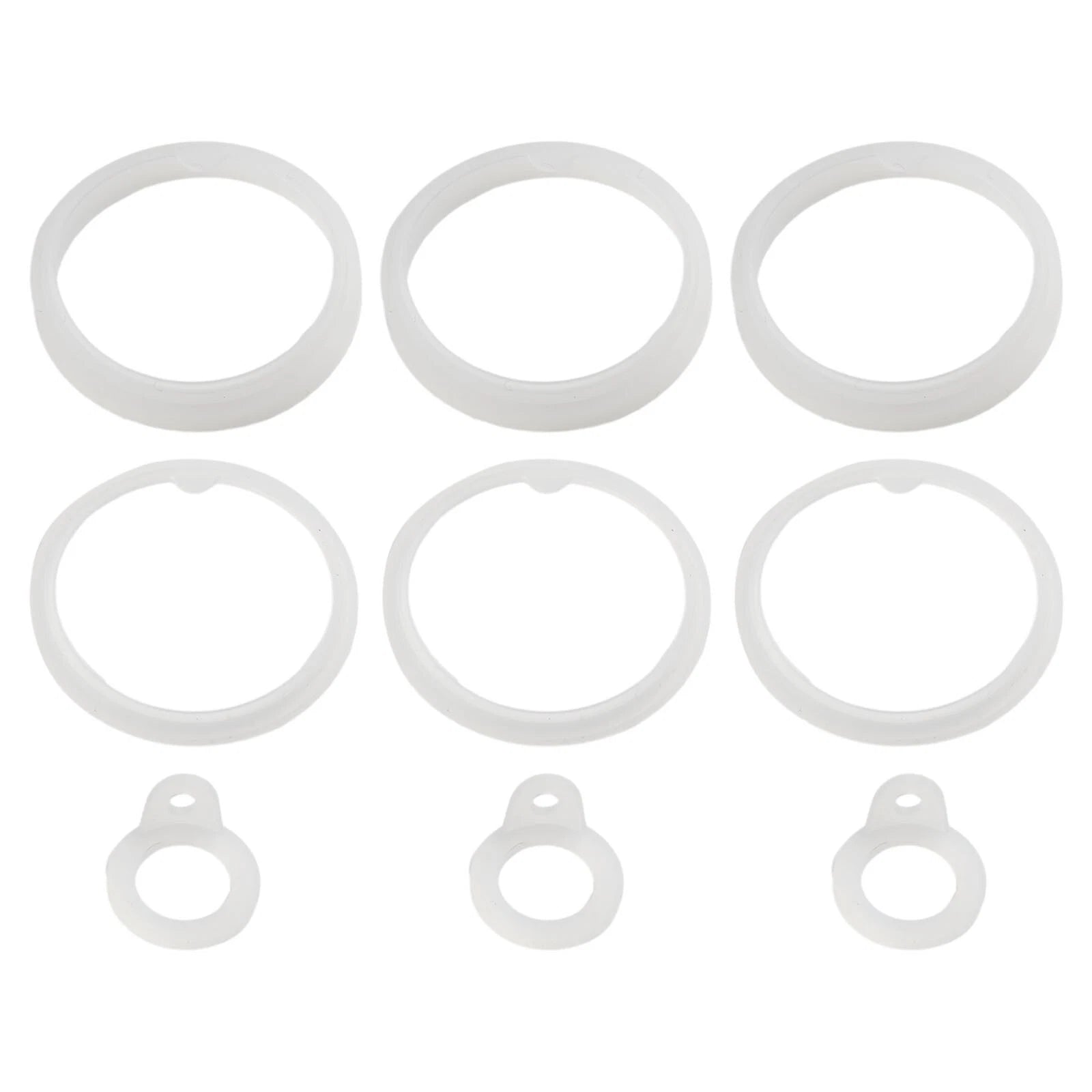 Enhance Your Hydration Experience Replacement Gasket For Thermoflask