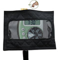 Hose Watering Timer Cover Hose Faucet Timer | Built Supply Co