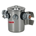 12 Volts Insulated Duty Shutdown Solenoid Valve 24059-08-BP Direct