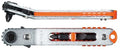 VESSEL Plate Ratchet Driver Set TD-77