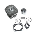 Service Replacement Kit For Echo Brushcutter Series All Parts In One