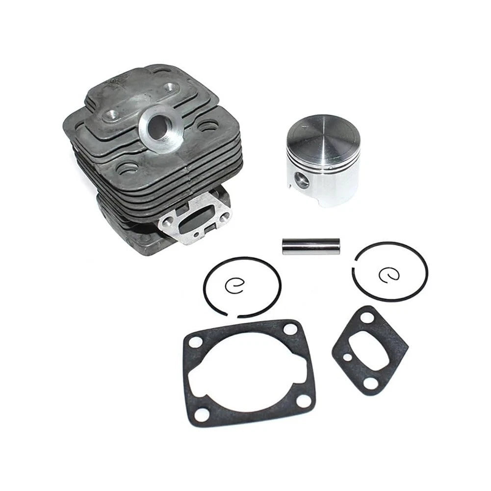 Service Replacement Kit For Echo Brushcutter Series All Parts In One