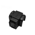21V / / One To Two Converter Suitable / Expansion Container