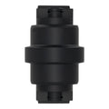 Bottom Roller For Case Excavator Cx75/cx80/cx80<wbr/>c Kaa1160 Carbon