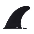 Surfboard Paddleboard Easy To Install Intelligent Design
