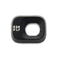 Gimbal Lens Cap For Dji Mini 4 Pro Camera Lens Frame Cover