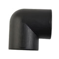 Socket Wrench - Carbon Steel Durable 190-200mm