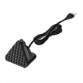 Charging Station For Smart Eyewear, Dock With Non-slip Base And