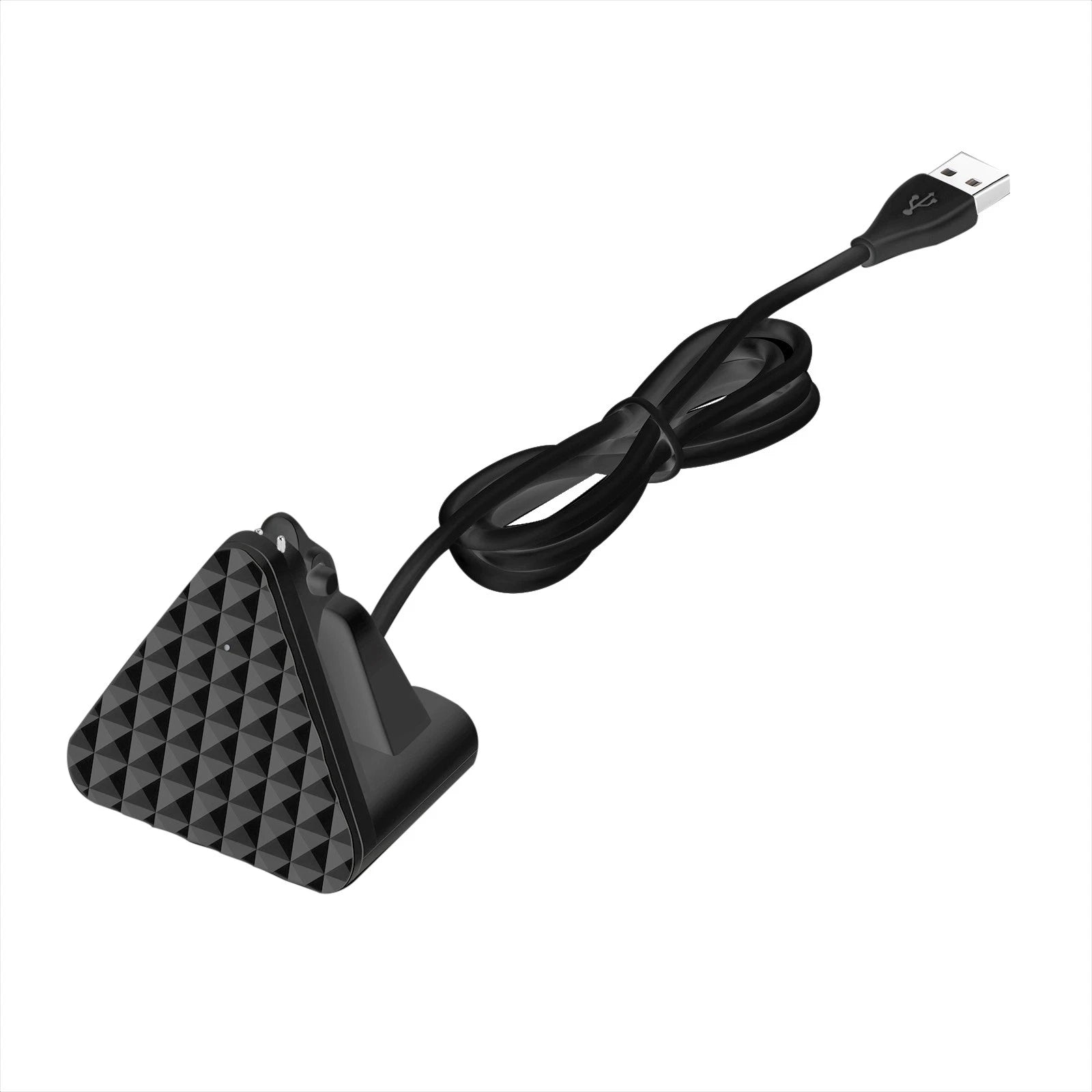 Charging Station For Smart Eyewear, Dock With Non-slip Base And
