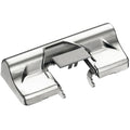 Hafele Titus Glissando TL Hinge Add On Soft Close Damper 110 Degree