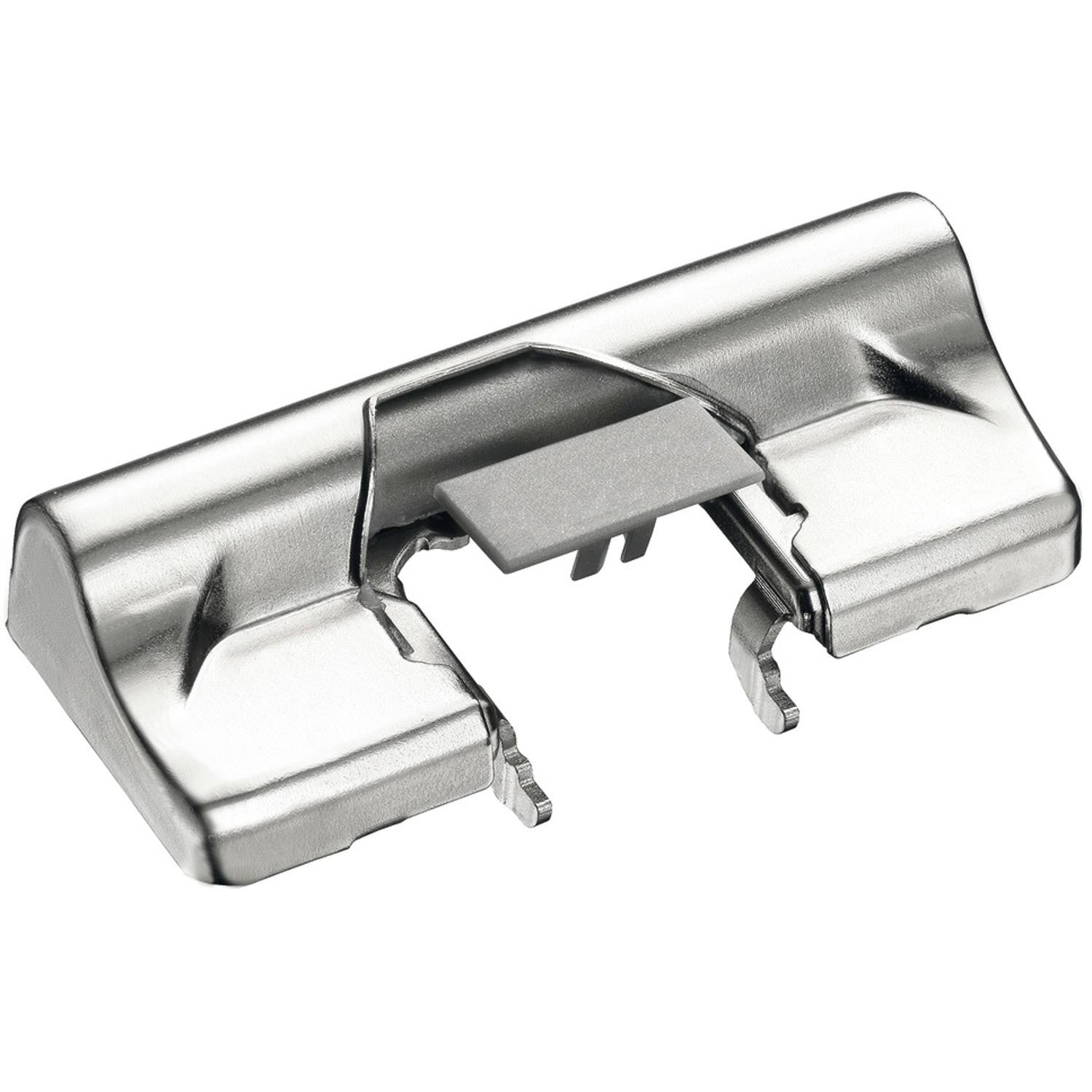 Hafele Titus Glissando TL Hinge Add On Soft Close Damper 110 Degree