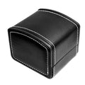 Watch Storage Box Cage Durable Replacement Storage Holder Storage Box