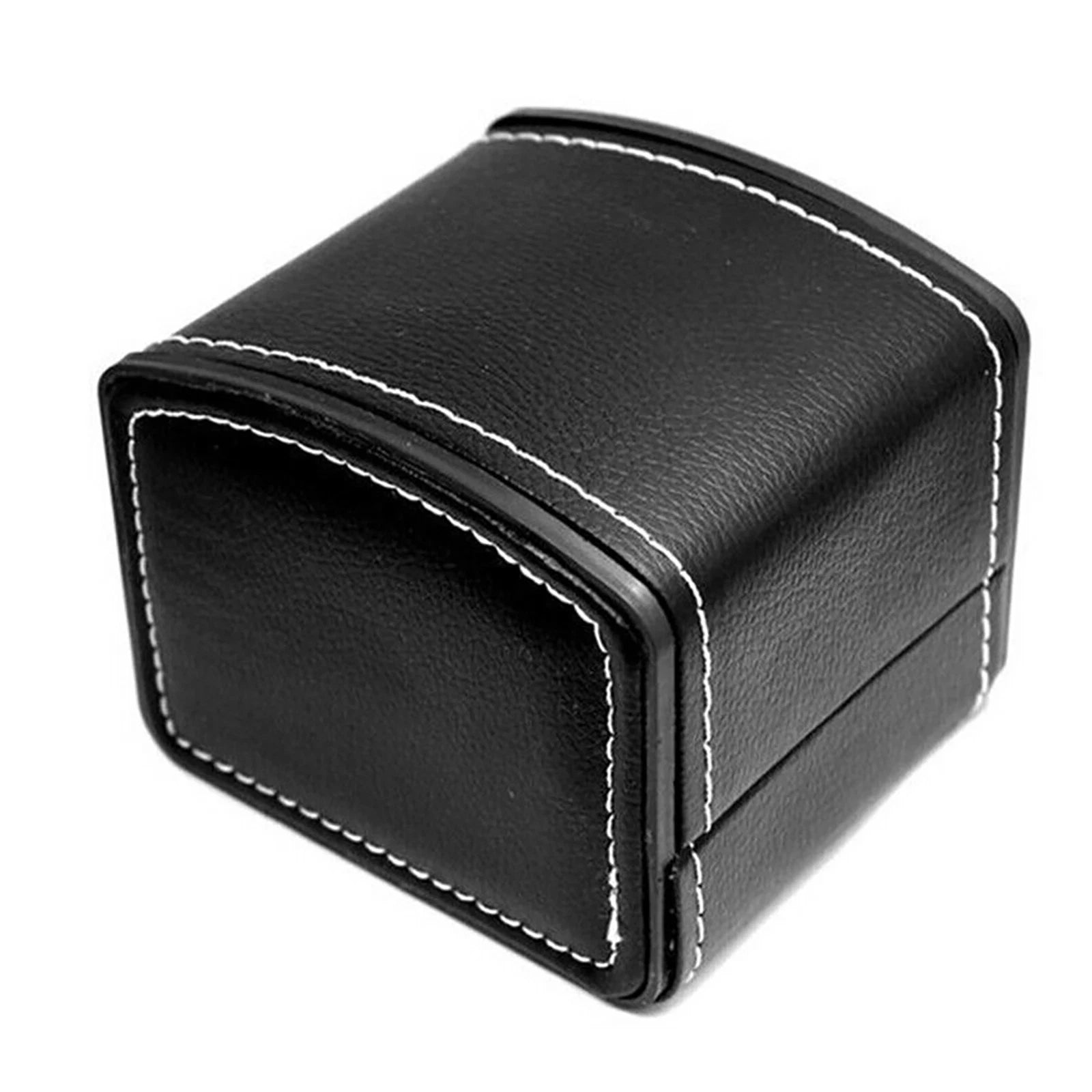 Watch Storage Box Cage Durable Replacement Storage Holder Storage Box